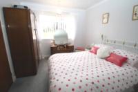 Bungalow, 3 bedrooms, Freehold
