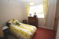 Bungalow, 3 bedrooms, Freehold