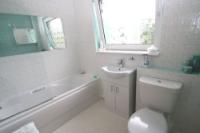 Bungalow, 3 bedrooms, Freehold