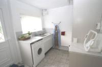 Bungalow, 3 bedrooms, Freehold