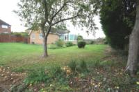 Bungalow, 3 bedrooms, Freehold