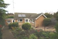 Bungalow, 3 bedrooms, Freehold