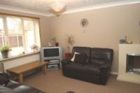 Detached House, 3 bedrooms, Freehold