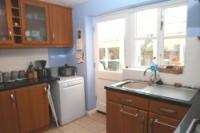 Detached House, 3 bedrooms, Freehold