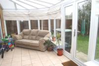 Detached House, 3 bedrooms, Freehold
