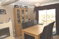 Detached House, 3 bedrooms, Freehold