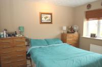 Detached House, 3 bedrooms, Freehold