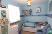 Detached House, 3 bedrooms, Freehold