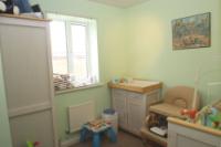 Detached House, 3 bedrooms, Freehold