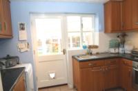 Detached House, 3 bedrooms, Freehold