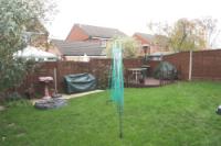 Detached House, 3 bedrooms, Freehold