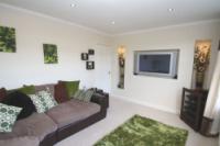 Detached House, 4 bedrooms, Freehold