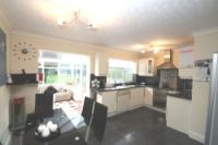 Detached House, 4 bedrooms, Freehold
