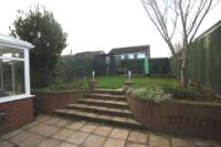 Detached House, 4 bedrooms, Freehold