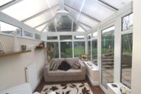 Detached House, 4 bedrooms, Freehold