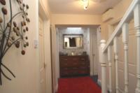 Detached House, 4 bedrooms, Freehold