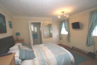 Detached House, 4 bedrooms, Freehold