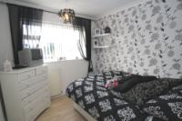 Detached House, 4 bedrooms, Freehold