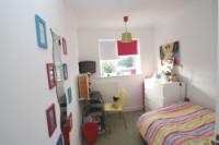 Detached House, 4 bedrooms, Freehold