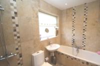 Detached House, 4 bedrooms, Freehold