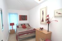 Detached House, 4 bedrooms, Freehold
