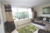 Detached House, 4 bedrooms, Freehold