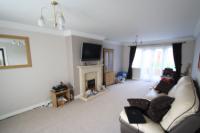 Detached House, 5 bedrooms, Freehold