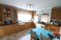 Detached House, 5 bedrooms, Freehold