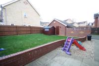 Detached House, 5 bedrooms, Freehold