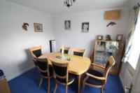 Detached House, 5 bedrooms, Freehold