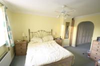 Detached House, 5 bedrooms, Freehold