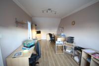 Detached House, 5 bedrooms, Freehold