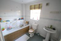 Detached House, 5 bedrooms, Freehold
