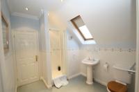 Detached House, 5 bedrooms, Freehold