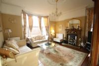 Detached House, 5 bedrooms, 