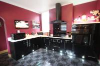 Detached House, 5 bedrooms, 