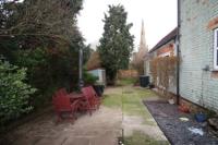 Detached House, 5 bedrooms, 