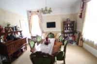 Detached House, 5 bedrooms, 