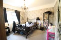 Detached House, 5 bedrooms, 