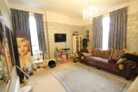 Detached House, 5 bedrooms, 