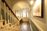 Detached House, 5 bedrooms, 