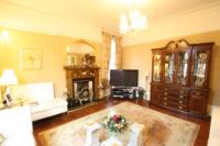 Detached House, 5 bedrooms, 