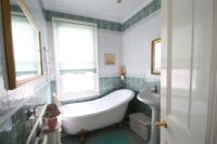Detached House, 5 bedrooms, 