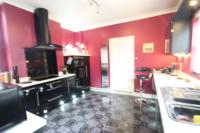Detached House, 5 bedrooms, 