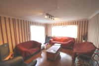 Detached House, 4 bedrooms, Freehold