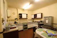 Detached House, 4 bedrooms, Freehold