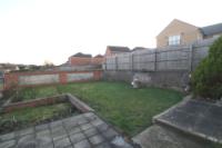 Detached House, 4 bedrooms, Freehold