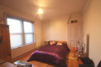 Detached House, 4 bedrooms, Freehold
