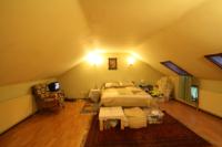 Detached House, 4 bedrooms, Freehold