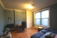 Detached House, 4 bedrooms, Freehold